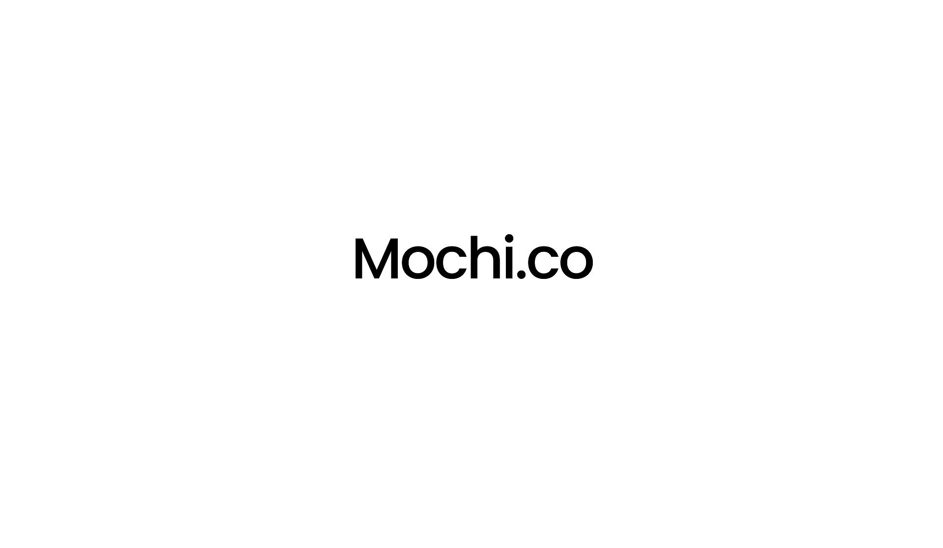 Criativi Concept