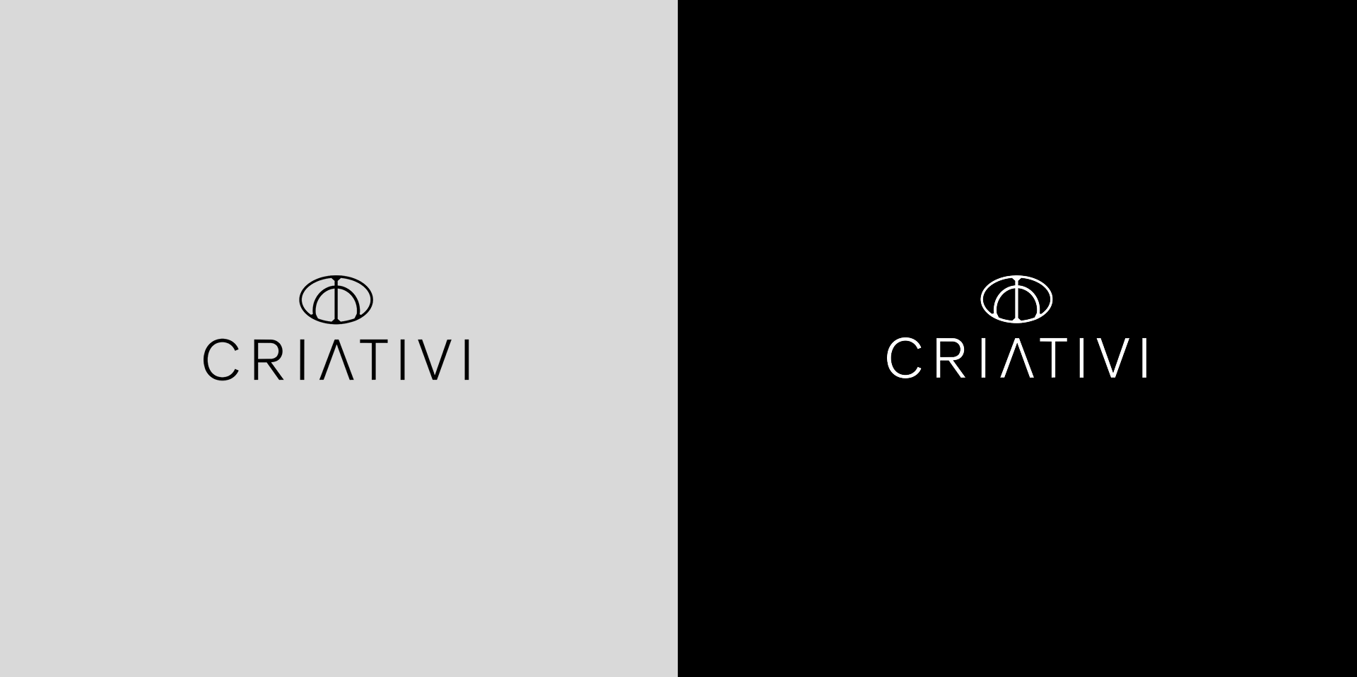 Criativi Concept