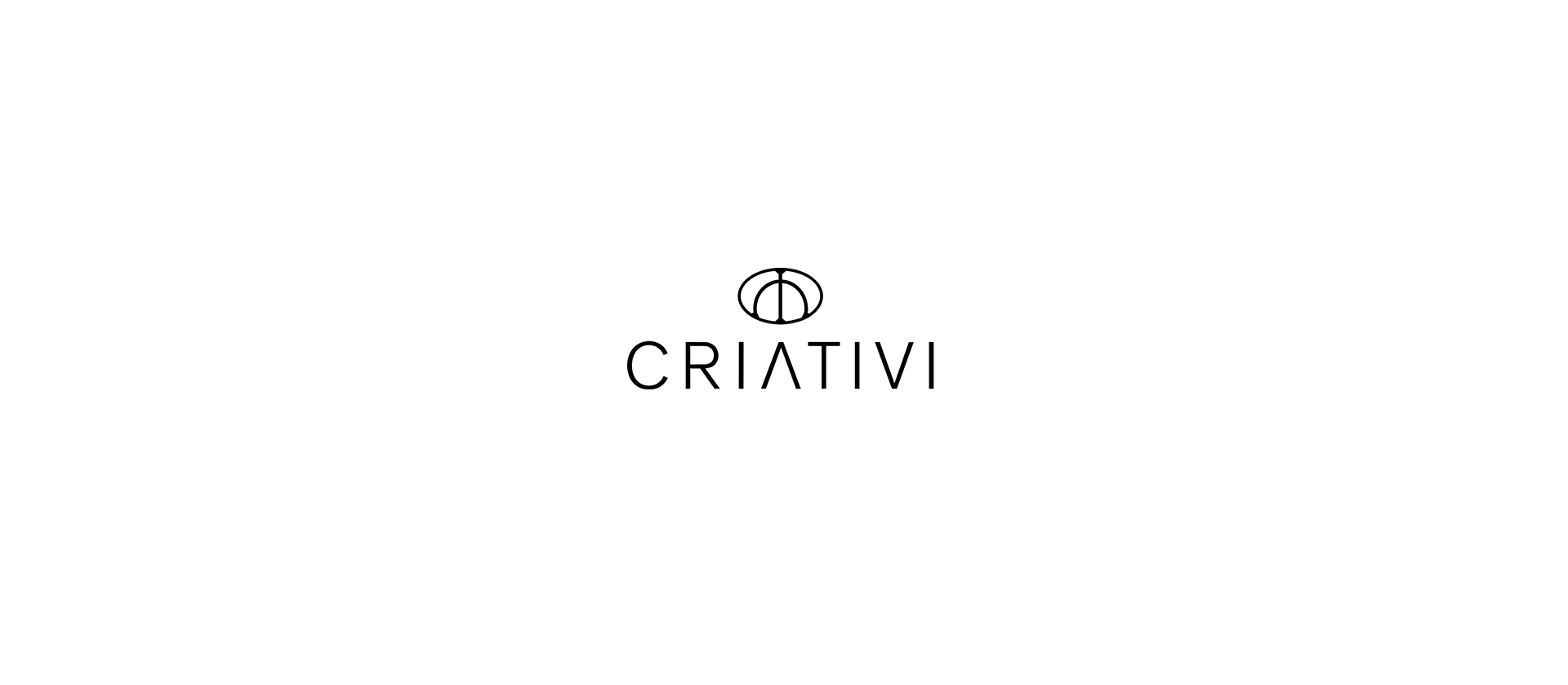 Criativi Concept