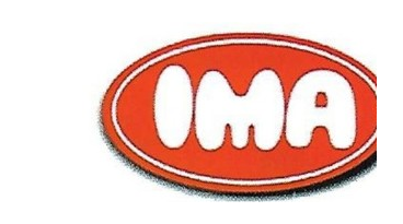 IMA