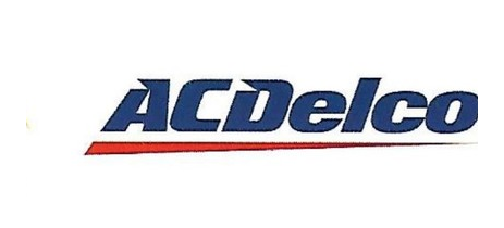 ACDelco