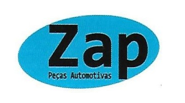 Zap