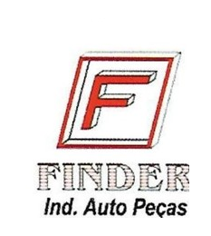 Finder