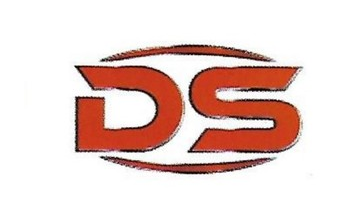 DS
