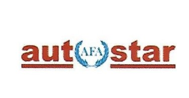 Autostar