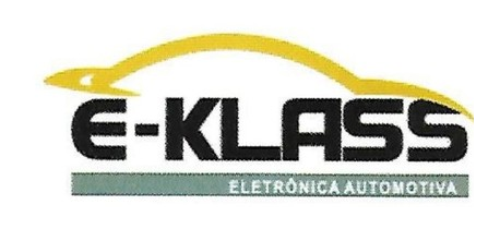E-Klass