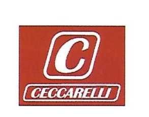 Ceccarelli