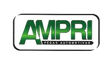 Ampri