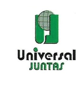 Universal Juntas