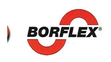 Borflex