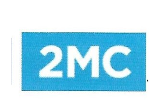 2MC