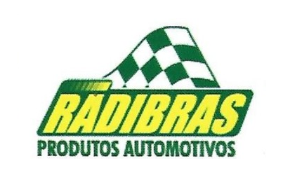 Radibras