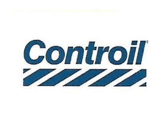 Controil