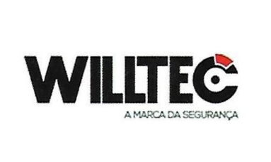 Willtec