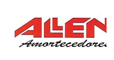 Alen Amortecedores