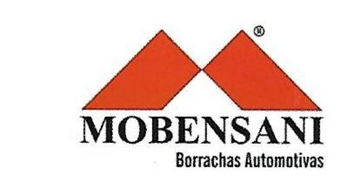 Mobensani