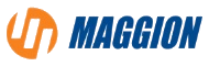 Logo Maggion
