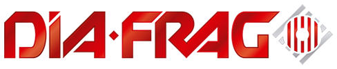 Logo Diafrag