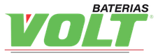 Logo Volt