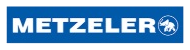 Logo Metzeler