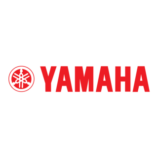 Logo Yamaha